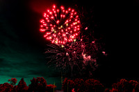 2026 HV Community Fireworks - TJP (13 of 114)