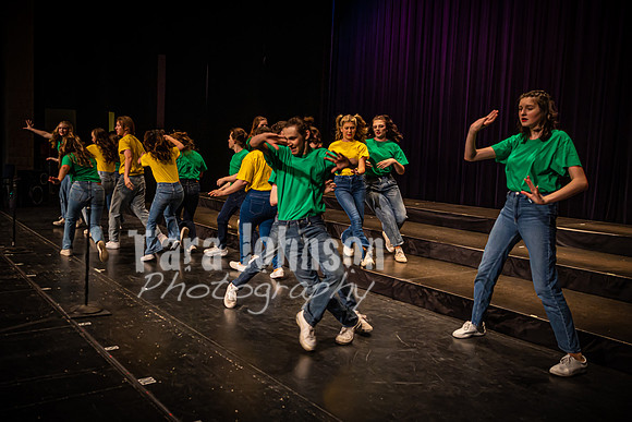 2023 MHS Vocal - SS - 1 Opener- Miss Suzanne - TJP (23 of 54)