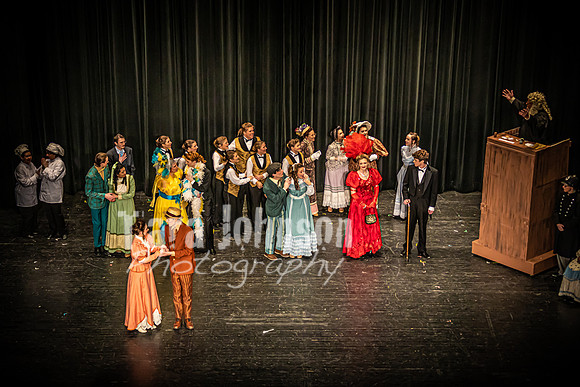 2023 LHS Theatre - Dolly - School Show (214 of 288)
