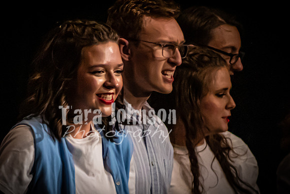 2023 MHS Vocals - Pops Saturday Matinee - PD (109 of 370)