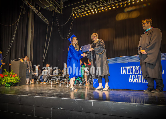 2023 IA Grad - Diploma - TJP (45 of 646)