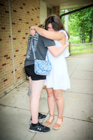 Emily Earl (with Amy & Emma) - TJP (2 of 20)