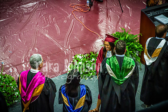 2023 MHS Grad - Balcony View - TJP (64 of 370)