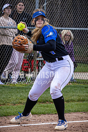 2023 LHS Girls Softball at MHS - CW (78 of 92)
