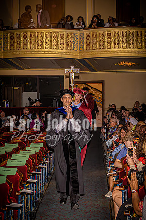 2023 UDJ Graduation - Entrance - TJP (1 of 218)