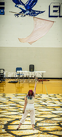 2023 HVWG - Solo Performances - TJP (13 of 36)