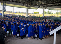 23 IA Graduation - DH (134 of 706)