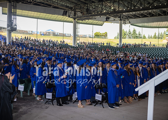 23 IA Graduation - DH (134 of 706)
