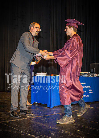 2023 HHS-AE Grad - Diploma - TJP (41 of 91)