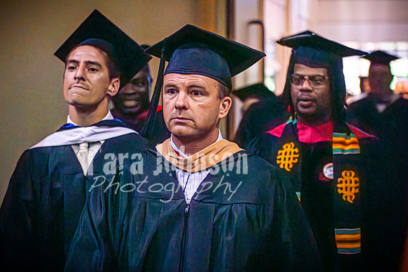 2024 U of D Grad - Entrance - TJP (77 of 248)