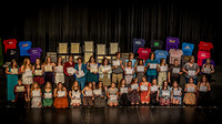 2023 MTC Awards Ceremony - Groups - TJP (6 of 15)