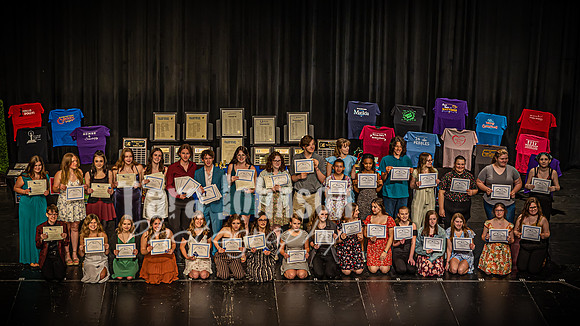 2023 MTC Awards Ceremony - Groups - TJP (6 of 15)