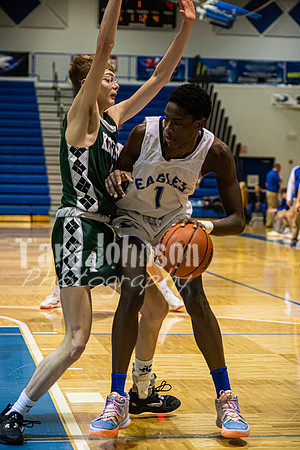 2023-2-21 LHS Boys BB vs Kettering - CW (13 of 82)