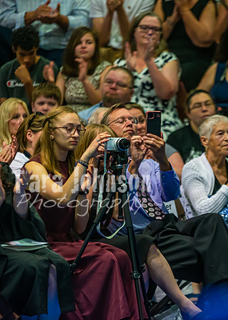 2023 LHS Grad - Ceremony - TJP (84 of 410)
