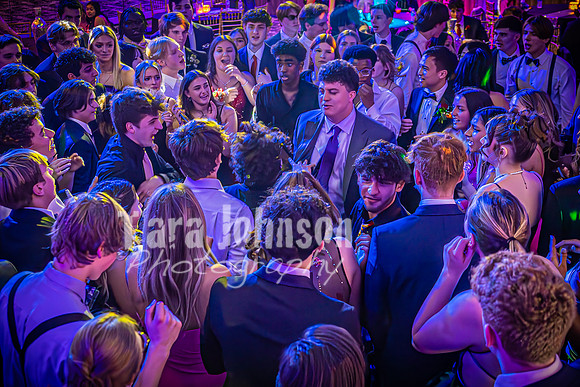 2023 UDJ Prom - The Dance - TJP (105 of 167)