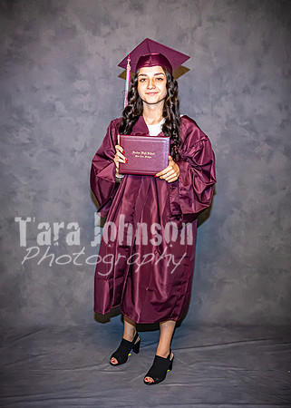 2023 HHS-AE Grad - Studio - TJP (89 of 181)