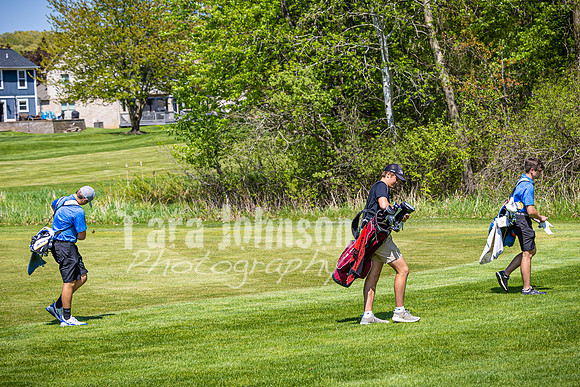 2023 MHS Boys Golf at LHS - TJP (78 of 90)