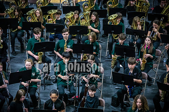 2023 LHS Bandorama - TJP (58 of 275)