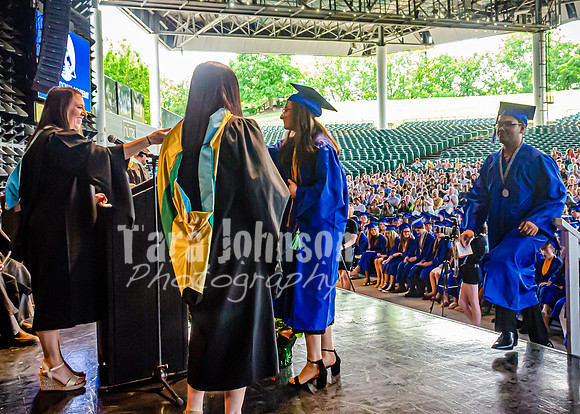 2023 IA Grad - Stage (audience view)- TJP (80 of 422)