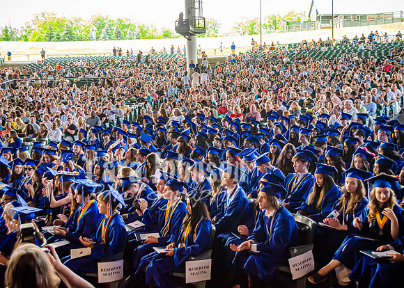 2023 IA Grad - Candids - TJP (128 of 176)
