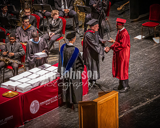 2023 UDJ Graduation - Diploma (Balcony) - TJP (55 of 199)