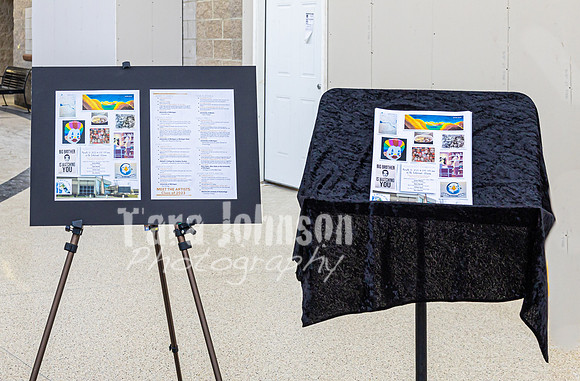 2023 IAW Exhibition Gala - TJP (1 of 27)