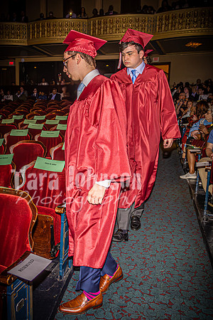 2023 UDJ Graduation - Entrance - TJP (82 of 218)