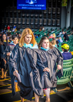 2023 IA Grad  - Exit - DH (2 of 70)