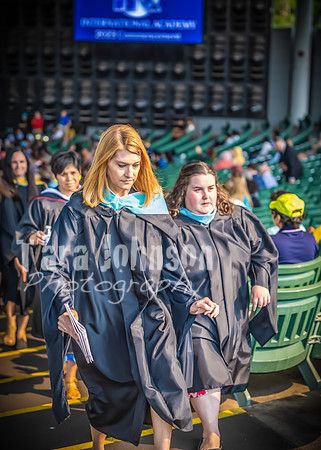 2023 IA Grad  - Exit - DH (2 of 70)