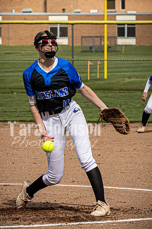 2023 LHS Girls Softball at MHS - CW (14 of 92)