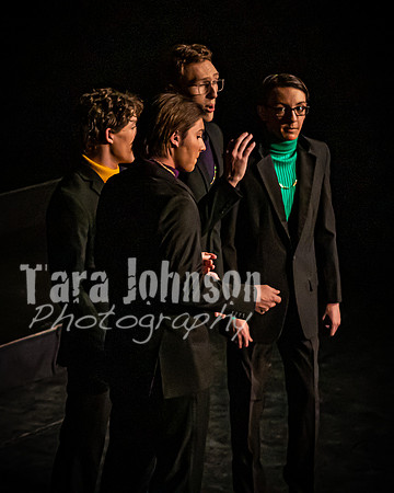 2023 MHS Vocals - Pops Saturday Matinee - PD (73 of 370)