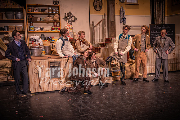 23 LHS Theatre - Dolly - R3, Act 1 - TJP (148 of 601)