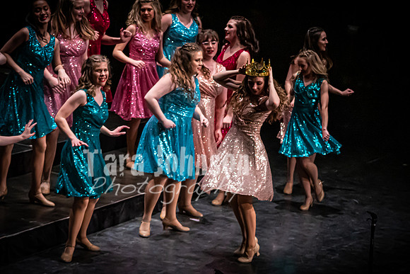 2023 MHS Vocals - Pops Saturday Matinee - PD (143 of 370)