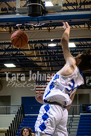 2023-2-21 LHS Boys BB vs Kettering - CW (24 of 82)