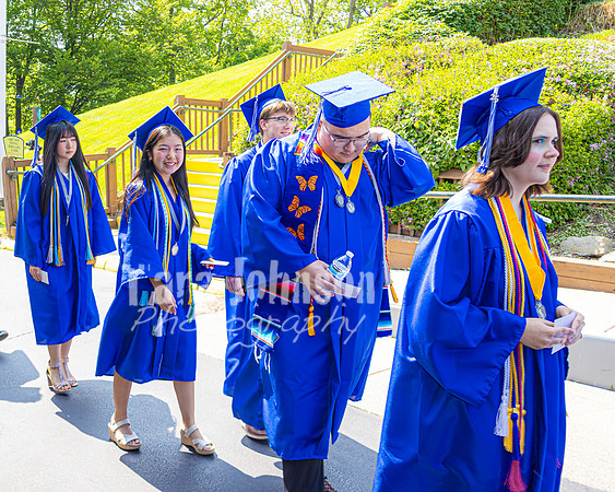 2025 IA Graduation - Highlights - TJP (43 of 179)