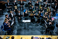 2023 LHS Bandorama - TJP (20 of 275)