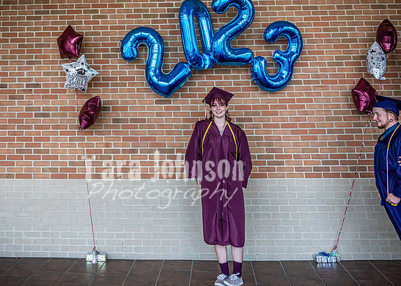 2023 HHS-AE Grad - Entrance - TJP (52 of 267)