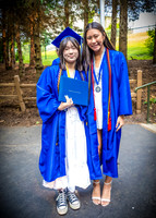 2023 IA Grad  - Family Celebration - DH (15 of 66)