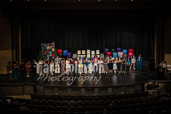2023 MTC Awards Ceremony - TJP (105 of 335)