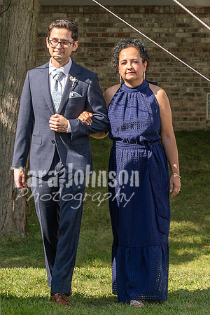 Javier & ChuChu's Wedding - TJP (21 of 82)