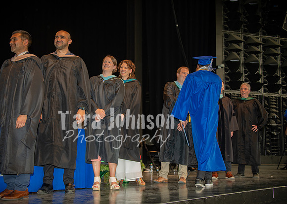 23 IA Graduation - AF (218 of 297)