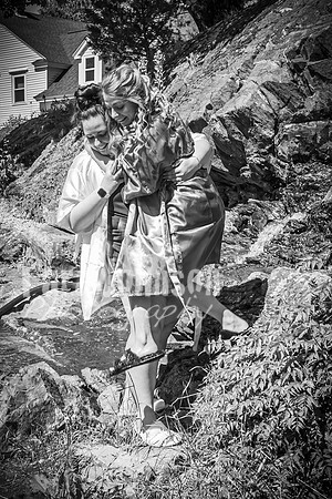 Andrew and Amanda - Complete - BW - TJP (102 of 719)