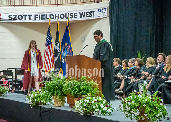 2023 MHS Grad - Ceremony - TJP (195 of 317)