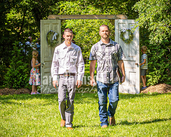 Doug & Bridget Law - Venue - TJP (162 of 551)
