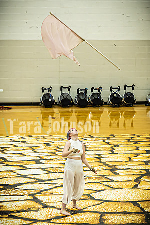 2023 HVWG - Solo Performances - TJP (28 of 36)