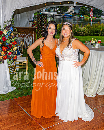 Ciara & Kurt - The Bridal Party - TJP (44 of 63)