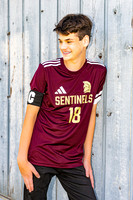 Greyson Bruski @ Indian Springs - Highlights - TJP (8 of 12)
