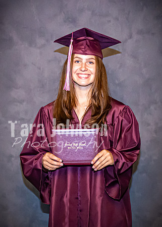 2023 HHS-AE Grad - Studio - TJP (44 of 181)