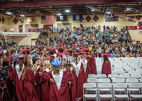 2023 MHS Grad - Exit - TJP (29 of 141)