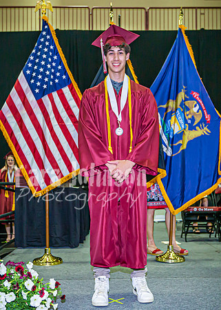 2023 MHS Grad - Stage Entrance - TJP (144 of 409)